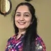 Mandeep Kaur