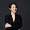 Annie Hsu