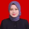 Putri Hindira Krisnha