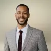 Joseph Jackson