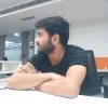 shivam chouhan