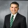 Amir Yazdanyar