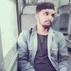 shekhar kumar