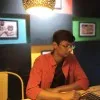 Dnyanraj Kate