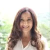 Jane Carrion