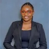 Gwaneza Ange Marlyne