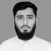 Muhammad Ahmad