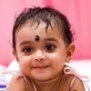 Sajani Sooraj