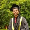 Surya Teja Avula