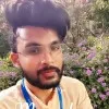 Lokesh Boggarapu