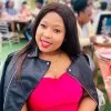 Nondumiso Makhoba