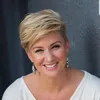 Natalie Lickert