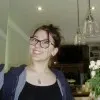 Christina Naidopoulos
