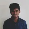 Anand