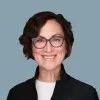 Christine Thomas