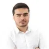 Mathieu Istria