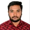 Manoj Kumar
