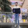 Ankit Bhatnagar