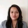 Kris Dalisan