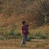 Swati Giri