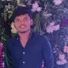 Kavan Sagar