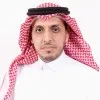 Asem Abdullah Taher