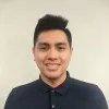 Taylor Bui