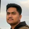 Shakib Al Hasan