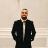 Mohamed Moawod