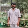 Prasanna Gowda