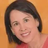 Elizabeth Rázuri
