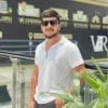 Naveen Kumar VP