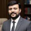Rahul
