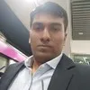 BHAVESH JHA
