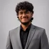 Ujjwal Nair