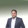 Sushil Kumar