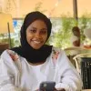 Maryam Muchiri