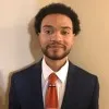 Christian Edwards