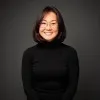 Hannah Cho