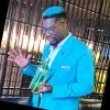FONSO ARONA