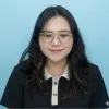 Justine Dianne Atienza