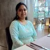 Ranjita Das