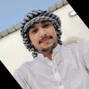 Muhammad Muzzamal