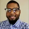 Quincy Johnson