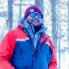 SriHarsha Guduri