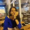Aparna Singh