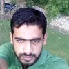 Majid Masood