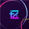 Fiza Qaiser