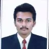 Sandip Parmar