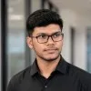 Vivekananda Godi